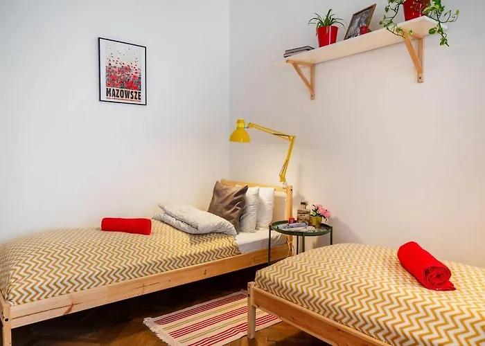 Blue Peace-apartment With Free Parking In Center For 1-6 People Apartman