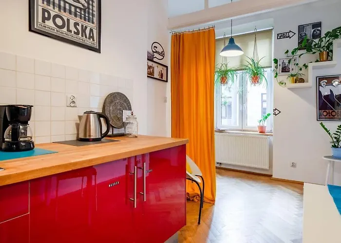 Blue Peace-apartment With Free Parking In Center For 1-6 People Apartman